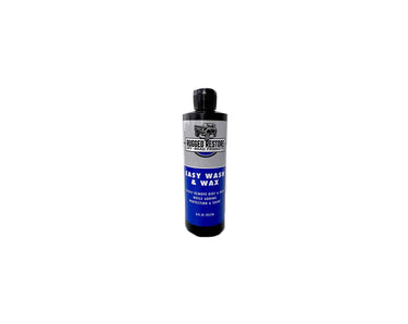 Ultimate Detailing Kit Detailing Bundle